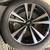 Honda sport wheels rims and tires 4 thumbnail