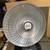 Presto Heat Dish Parabolic Electric Heater 2 thumbnail