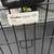 Dog crate 2 thumbnail