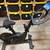 Echelon Connect EX-4S exercise bike 1 thumbnail