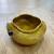 Brushwasher, egg yolk glaze 7 thumbnail