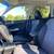 2009 Subaru Forester 2.5 X Premium AWD 4dr Wagon 4A 10 thumbnail