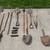 Garden tools 2 thumbnail