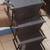 Portable Dog Stairs Heavy Duty 1 thumbnail