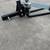 10,000 lb. Capacity Towing Trailer Rv Weight Distributing Hitch Tow Sy 5 thumbnail