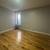 529 W 179th St – 4 Bed/1 Bath $1100 huge room –Washington Heights 4 thumbnail