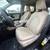 2021 Toyota Highlander**WE FINANCE** 5 thumbnail