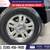 1 OWNER 2016 Ford F-150 CREW CAB 4X4 XL 2 thumbnail