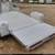 New 2026 Aluma folding stand up motorcycle trailer 3 thumbnail