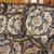 Sherrill Luxury Designer Sofa – Free Delivery! - Custom Upholstery 5 thumbnail