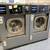 Commercial washers and dryers 7 thumbnail
