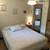 Cozy Private 1BR 1Bath in Heart of Hampton Beach! 9 thumbnail