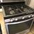 Whirlpool Gas Stove 1 thumbnail