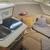 2001 Bayliner Ciera 2455 .  24ft 4 thumbnail