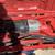 Vintage Vehicles and Motorhome, tools and misc. 17 thumbnail