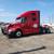 OTR A Class CDL Drivers with experience hiring - Join our team today 6 thumbnail