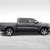 2019 Ram 1500 Laramie $1,000 Down Deliver's! 12 thumbnail