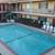 Pinehaven Apartments Concord beautiful affordable private residences 2 thumbnail