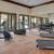 Incredible space. Inviting location. 1 bd w/ Den. Make a home with us! 1 thumbnail