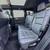 2015 Jeep Grand Cherokee  Summit Sport Utility 4D SUV 20 thumbnail