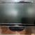 SAMSUNG HDMI HDTV 21 INCH MONITOR 1 thumbnail