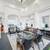 Fitness Center, Balcony/Patio, Storage, Business Center 6 thumbnail