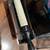 Vintage Buddhist Altar Fittings Supplies for Nichiren Shoshu Buddhist Altar 11 thumbnail