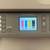 Printer Scan Inkjet A3, FAX,wireless| 3 thumbnail