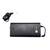 Afflovest with good battery and compatible charger XL X LARGE Clean Working Grea 12 thumbnail
