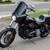 2015 Harley-Davidson Street Bob FXDB : Vance & Hines – Blacked Out! 19 thumbnail