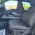 2023 Ford F150 Platinum pickup GRAY 15 thumbnail
