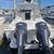 1996 33ft Shearwater express with Twin 2014 Yamaha 350 2 thumbnail
