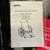 Karma S-Ergo 115 Ultralight Aluminum Manual Wheelchair Xlnt Clean Cond 24 thumbnail