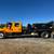 2008 IHC 4300 Pro Patch Pothole Repair Truck 5 thumbnail