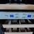 Dual-Zone Wine Cooler - 21 Bottle Capacity Fridge 7 thumbnail