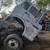 1977 Ford 700 Coe 4 thumbnail