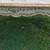 Habersham Plantation Furniture Company , Coffee Table and End Table 6 thumbnail