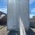 40" Freight liner 6 thumbnail