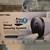 Night Owl Wired security system 2 thumbnail