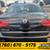 2015 Volkswagen Jetta SportSedan 6A 6 A 6-A PZEV PRICED TO SELL! 5 thumbnail