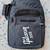 Gibson USA Gig Bag - Black with white Interior 4 thumbnail