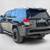 2013 Toyota 4Runner 4 Runner Limited SUV 7 thumbnail
