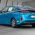 2022 Toyota Prius Prime Limited 12 thumbnail