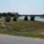 Island Lake Lot! 10 thumbnail