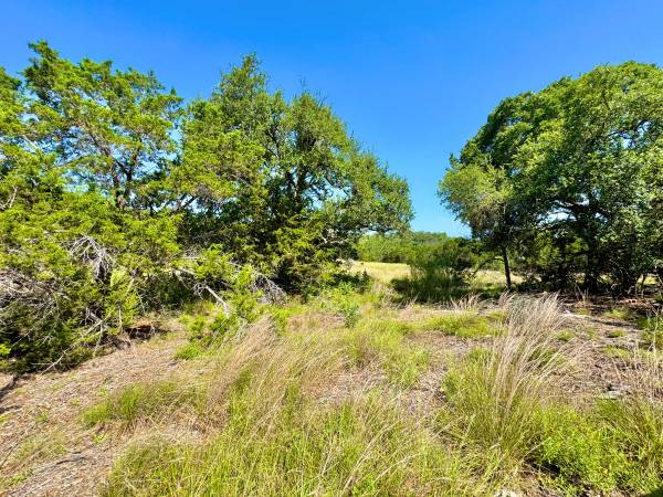 $274,900 5 Acres | Ag Exempt | Power & Fiber on-site (Centennial Ridge)64301752990465123