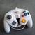 Nintendo Gamecube Console 3 thumbnail