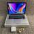 Apple MacBook Pro 13.3” Retina, Intel Core i5 2.6GHz 8GB RAM 256GB SSD 1 thumbnail