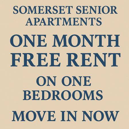 $1,899 / 1br - 625ft2 - Reciclaje, Ejercicio en Grupo, Estufa/Horno, Refrigerador (pittsburg / antioch)63671973332483122