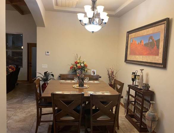 $880 PRIVATE ROOM in TWO-BEDROOM apartment near COLUMBIA (Harlem / Morningside)63854383839105121