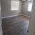 Newly renovated, modern living in this lovely thre-bedroomed 1 bath 9 thumbnail